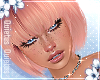 Goho Copper | Q