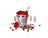Valentine Party