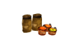 🍂Autumn Spices