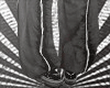 Shein Icon Cargo