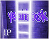 Yearbook Glow PhotoRoom