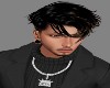!R! King Necklace