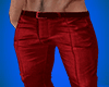 Red Pants 2