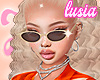 ♡ Y2K Sunglasses