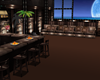 Island Elegant Bar