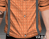 VT | Colt Shirt 3