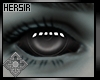 [F] Black Demon Eyes