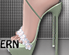 Spring Heels