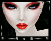 RvB Valentine skin 2014