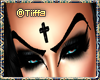 ✿⁞ Eyebrows TF