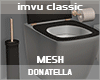 :D:Drv. Toilet_BidetX9