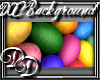 [DD]Easter Egg DOC BG