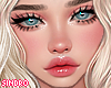 ☯ Peach T2 - Anyskin