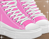 !B Tennis Shoes DRV
