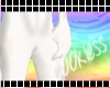 {C} ShySnow Furkini