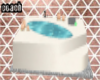 C| Mod Tub