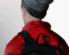 ♛  Backpacks