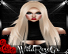 WR:Blond Elena [SH]