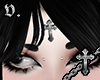 𝖛. dermal