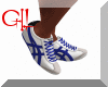 GIL"Sports Shoes 2