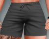 SexyBoy Shorts