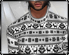 Cozy Holiday Sweater