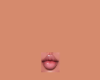 Lips Zell | 3