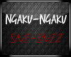 SBS - Stop Ngaku-ii .