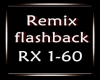 Remix FlashBack