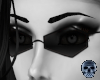 Coffin Shades Black Lens