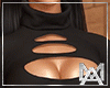 Katty Black Set
