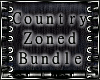 ! The Contry Znd Bundl M