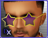 Star Child Shades
