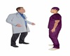 DOCTORS TALKING