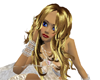 (IKY2) VAMP LIGHT BROWN