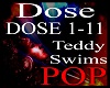 *dose - Dose