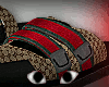G- GG Strap ons