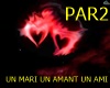 UNE DERNIERE NUIT 