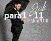 parapluie