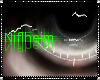 `e M/F BJD Eyes S