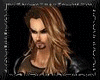 *Yo* Zeus brown