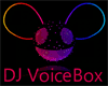 vb. DJ Mix VoiceBox 4