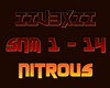 Subtronics-Nitrous Mafia
