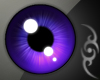 [XA] Indigo Eyes V2 ~F~