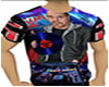 conjunto led