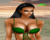 ;ba;green MIST