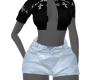 layla 3