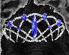 ~Sapphire Crown