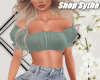 Sy |  Top | Sage