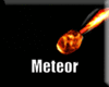 Deep Impact Epic Boom